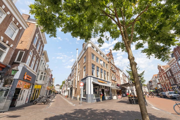 Foto 18 van Predikherenstraat 1-C