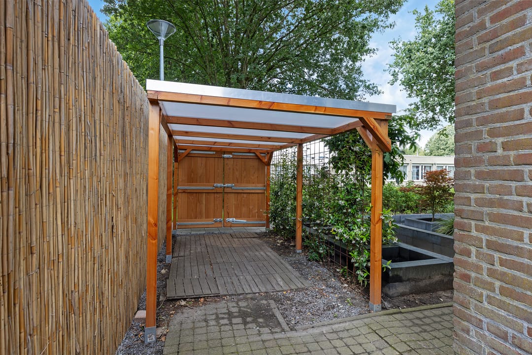 Foto 7 van Kwartelstraat 7