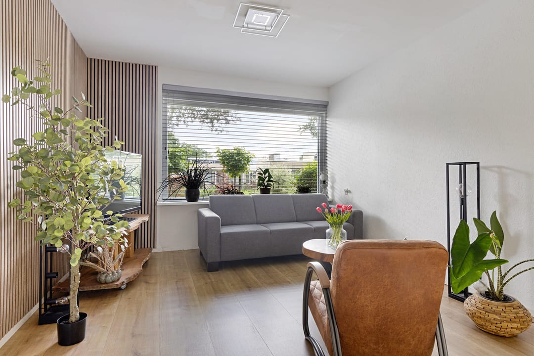 Foto 8 van Kwartelstraat 7