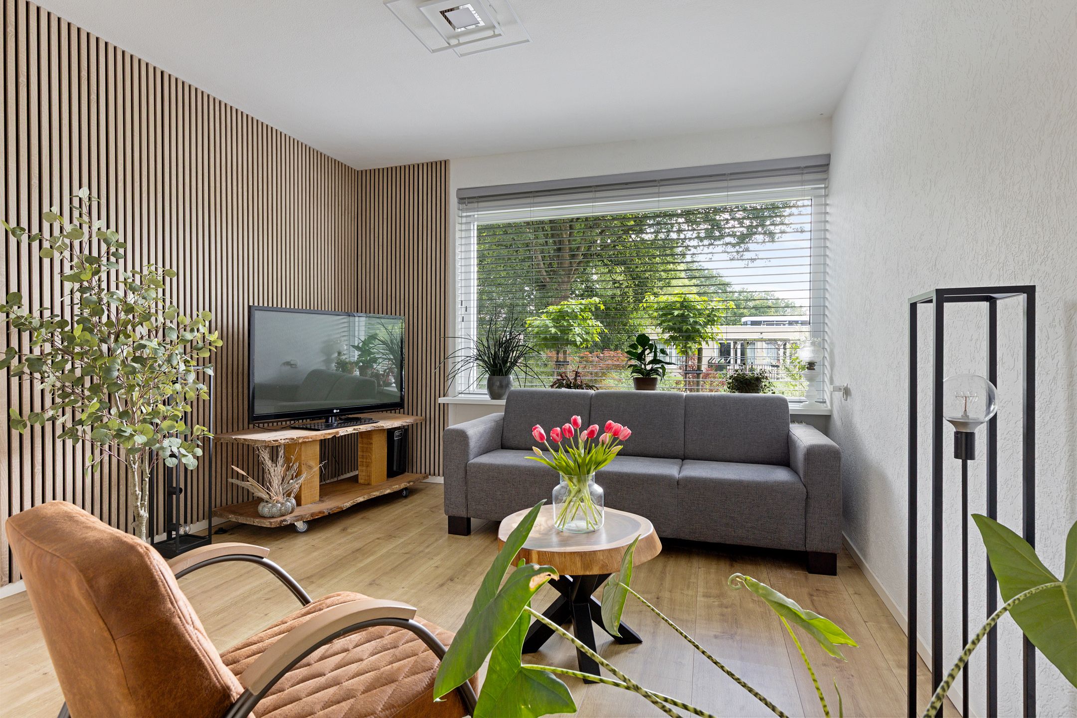 Foto 9 van Kwartelstraat 7