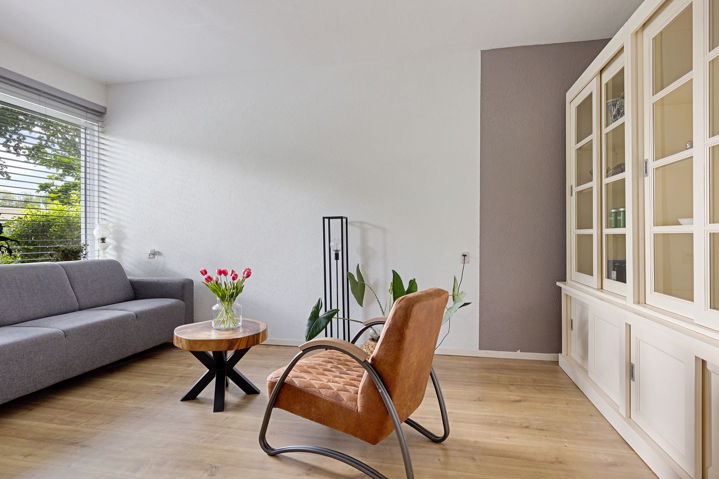 Foto 10 van Kwartelstraat 7