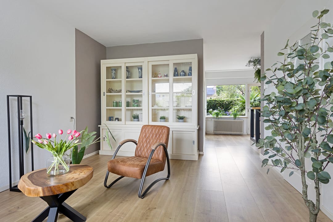 Foto 11 van Kwartelstraat 7