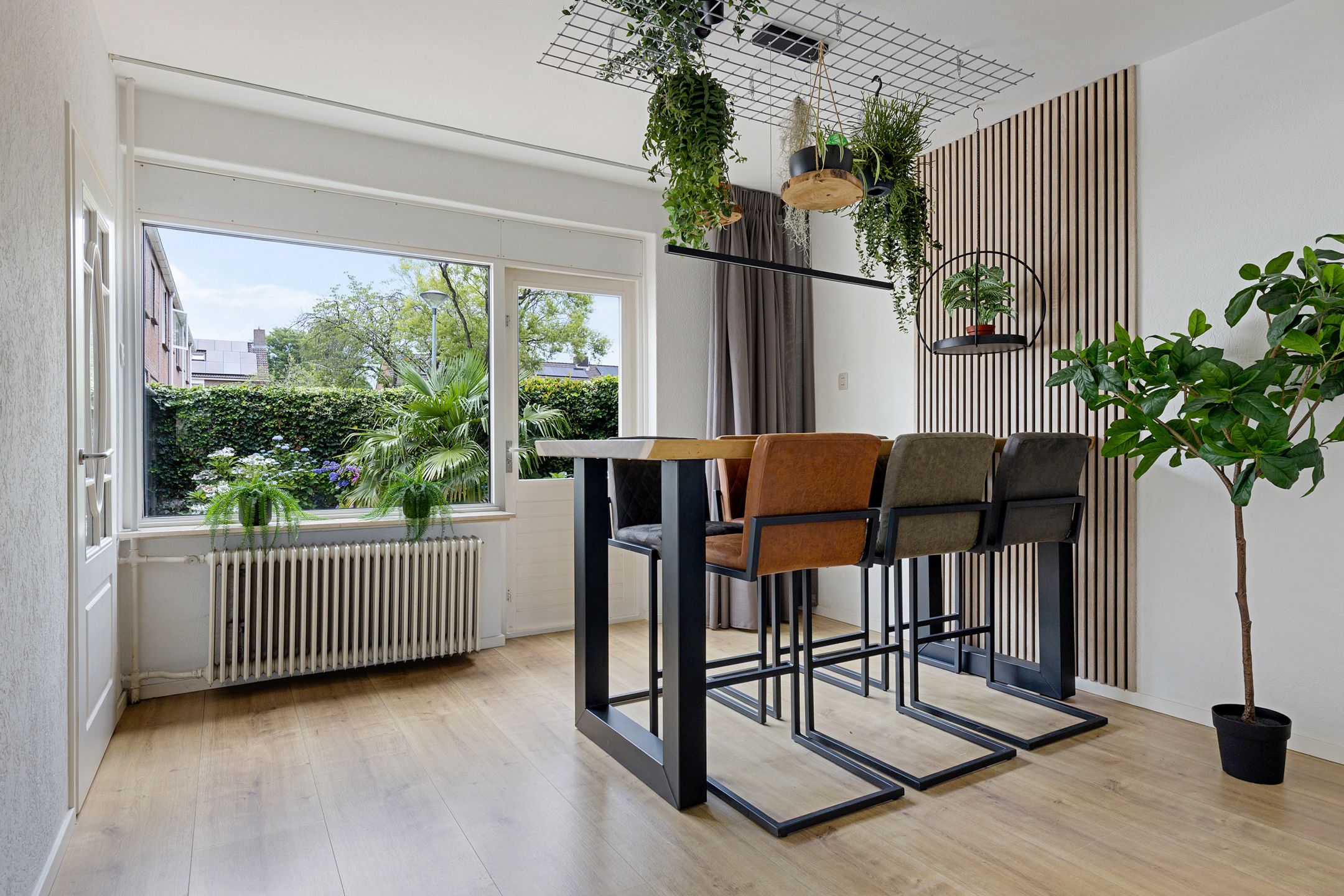 Foto 12 van Kwartelstraat 7