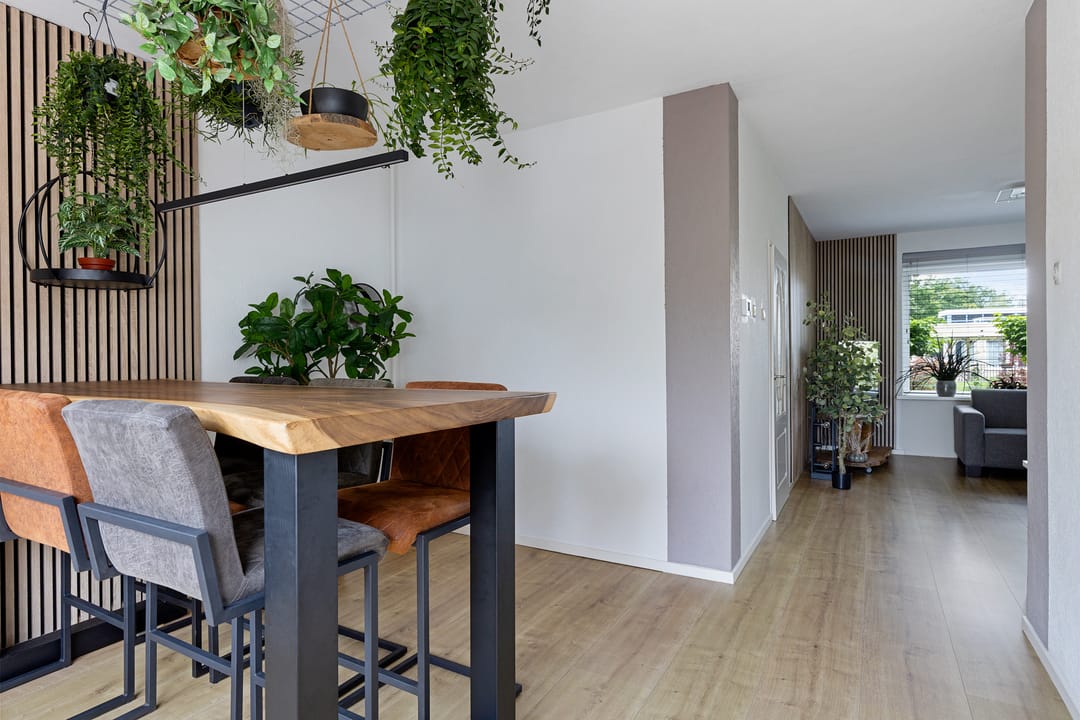 Foto 13 van Kwartelstraat 7