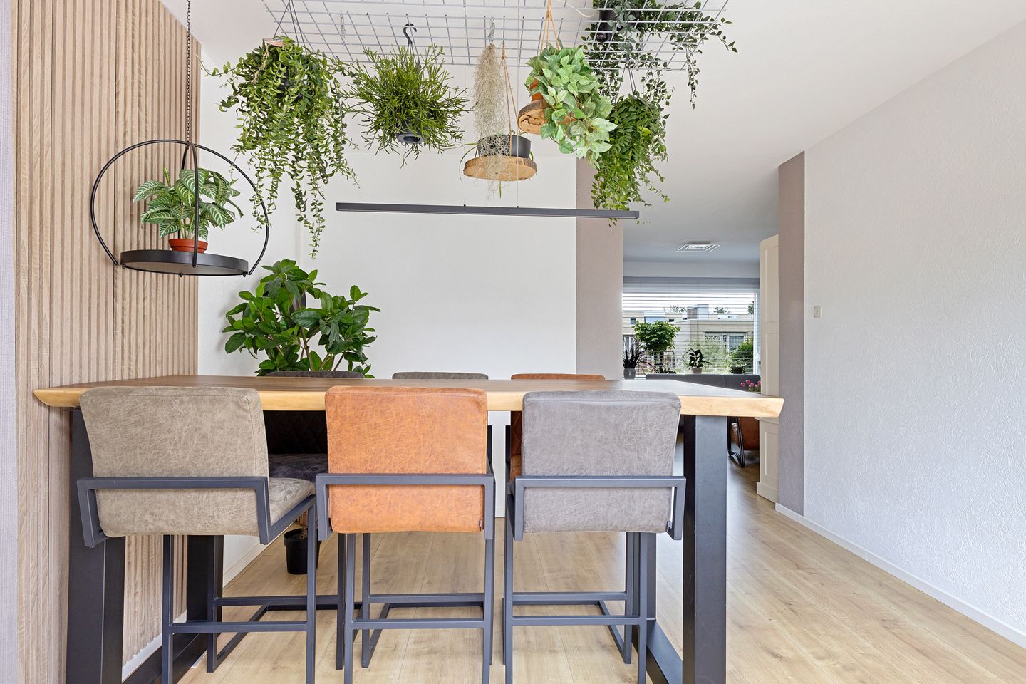 Foto 14 van Kwartelstraat 7