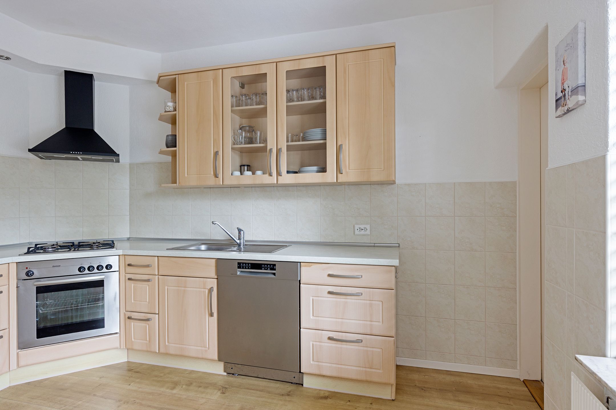 Foto 15 van Kwartelstraat 7