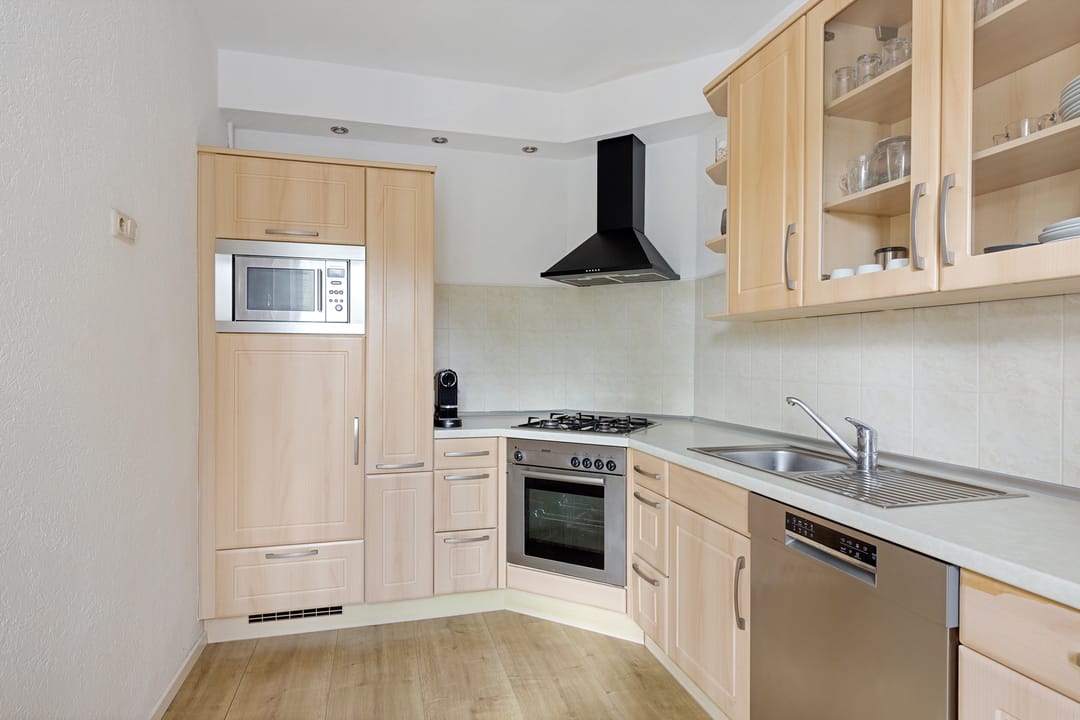 Foto 16 van Kwartelstraat 7