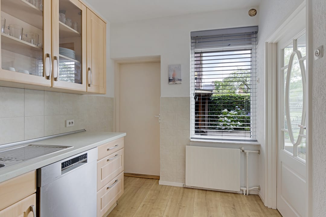 Foto 17 van Kwartelstraat 7