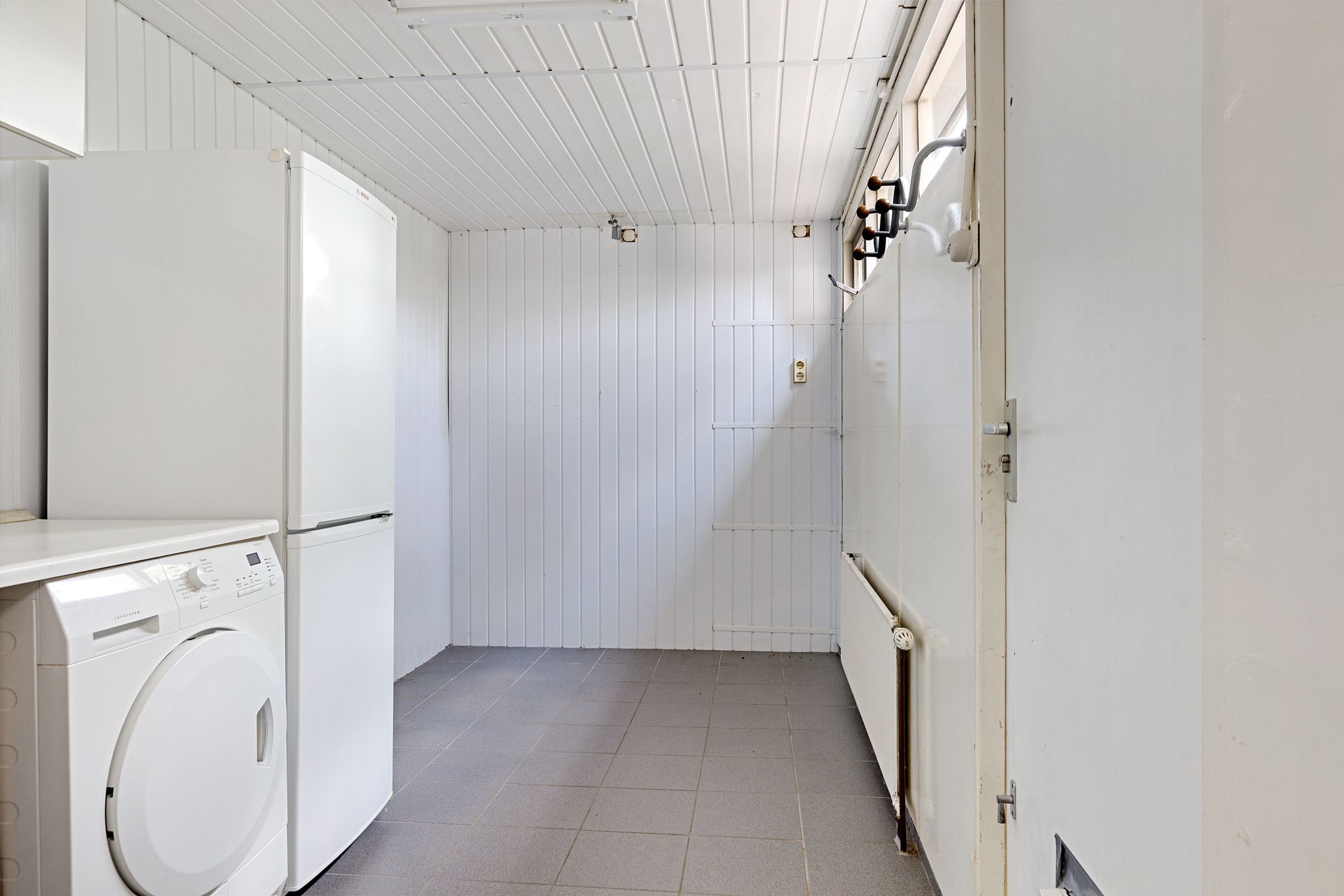 Foto 18 van Kwartelstraat 7