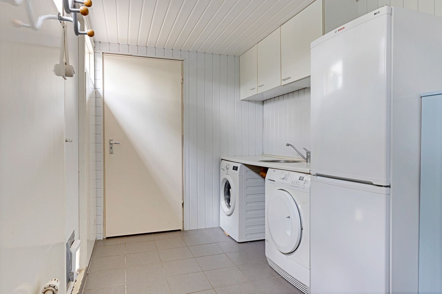 Foto 19 van Kwartelstraat 7