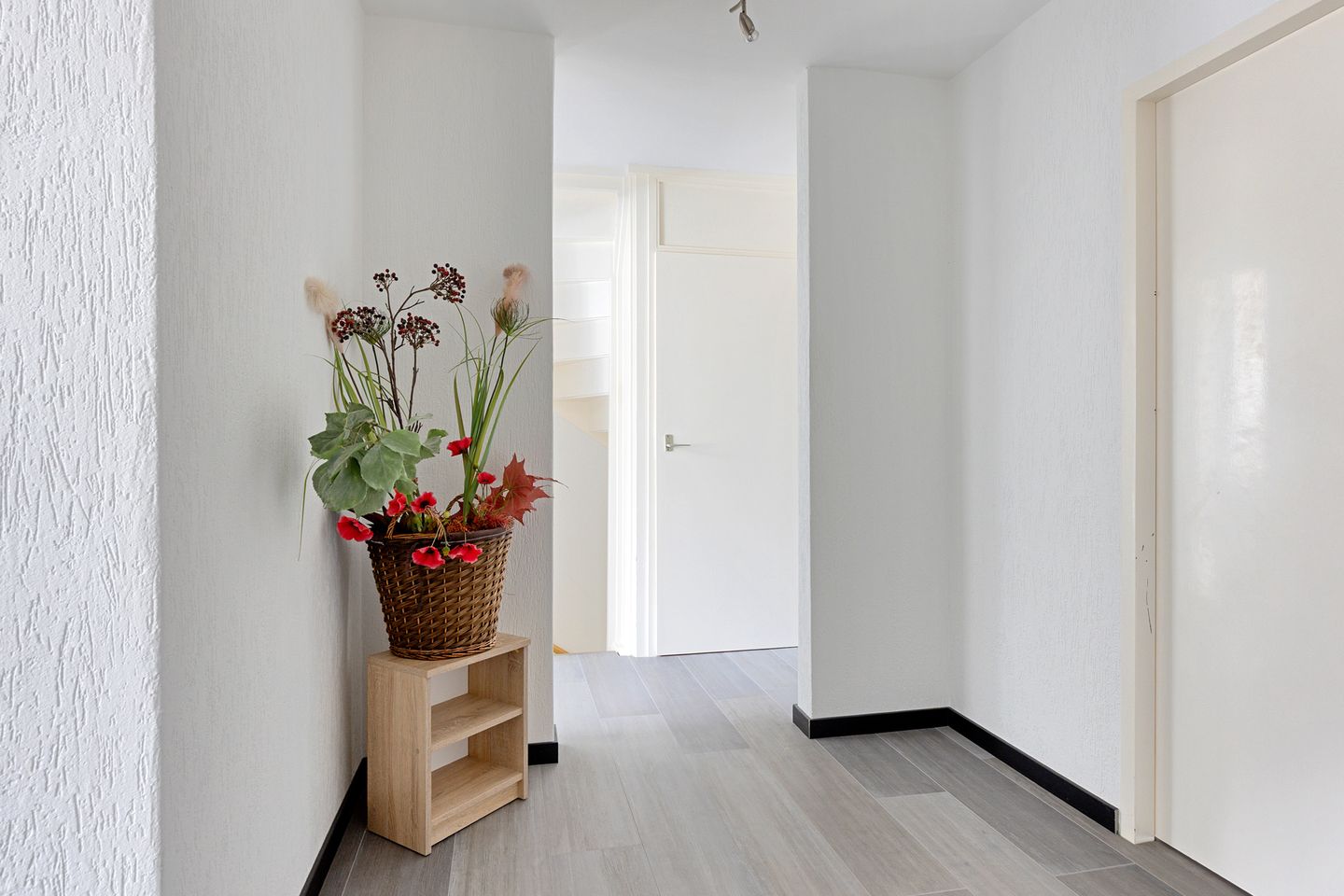 Foto 20 van Kwartelstraat 7