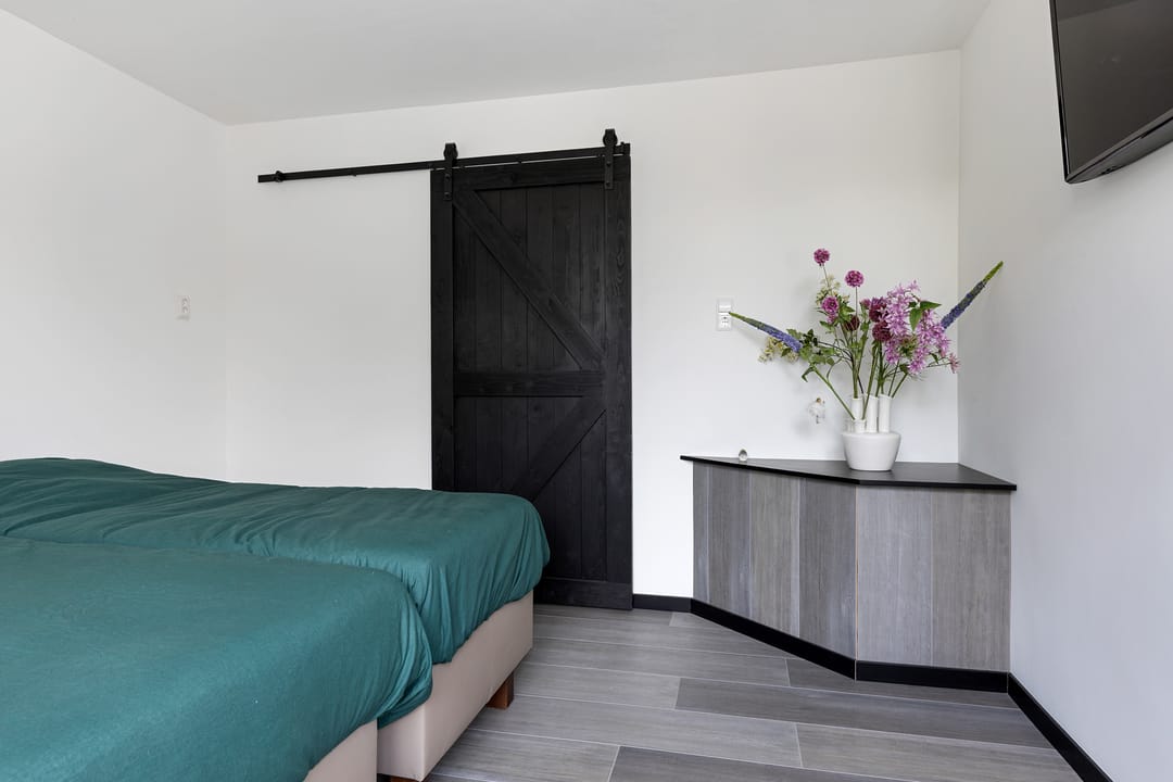 Foto 23 van Kwartelstraat 7