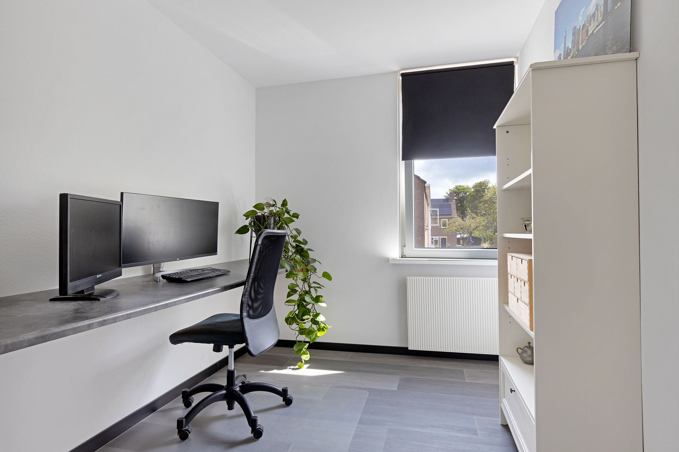 Foto 24 van Kwartelstraat 7