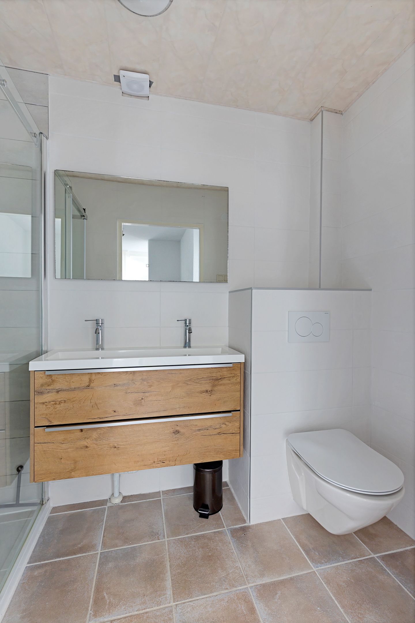 Foto 25 van Kwartelstraat 7