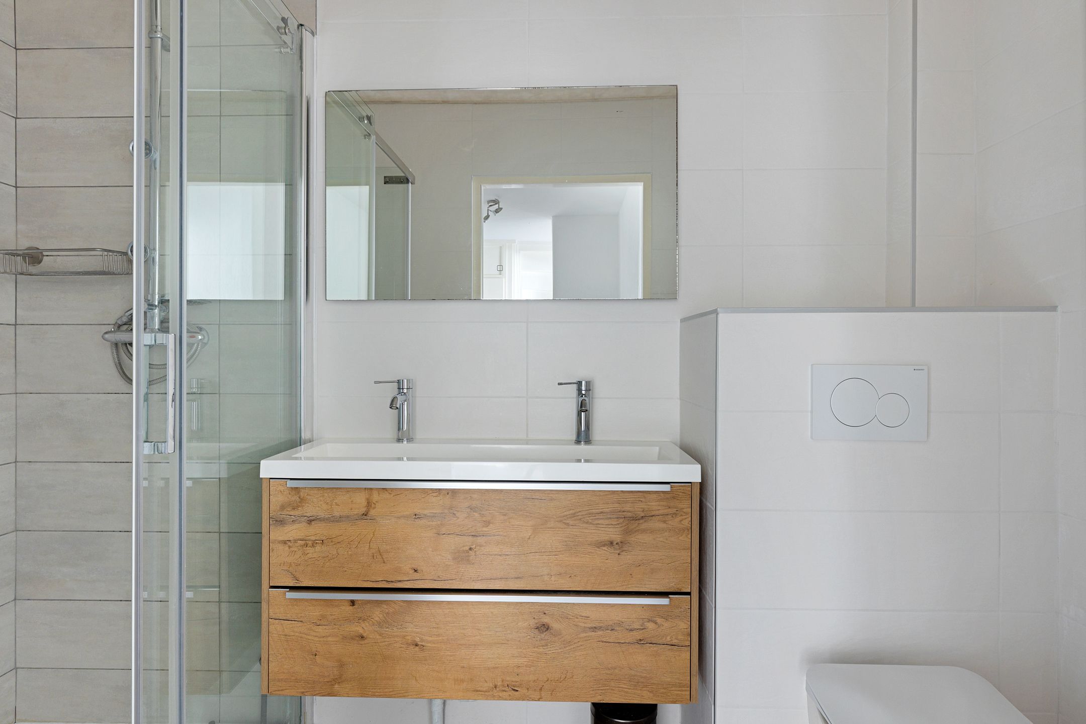 Foto 27 van Kwartelstraat 7