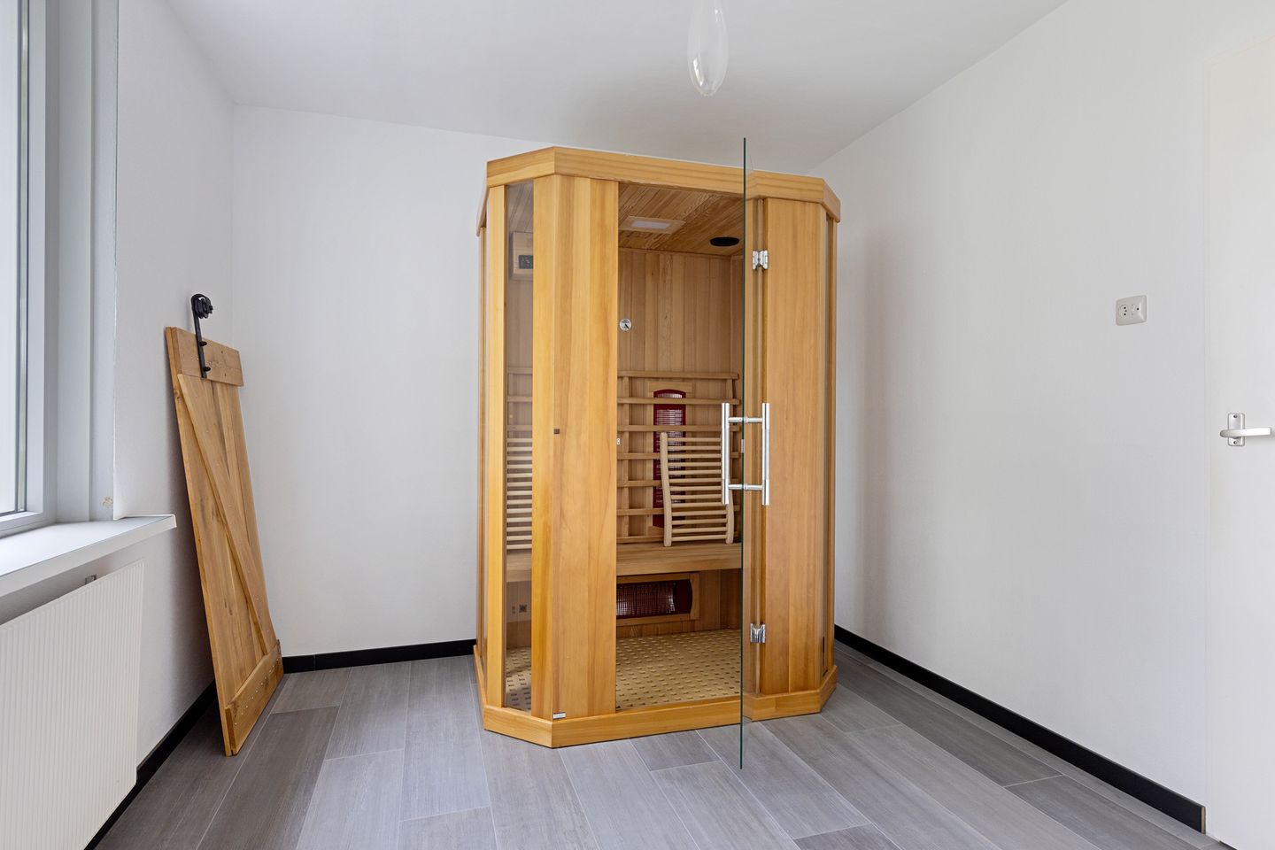 Foto 29 van Kwartelstraat 7