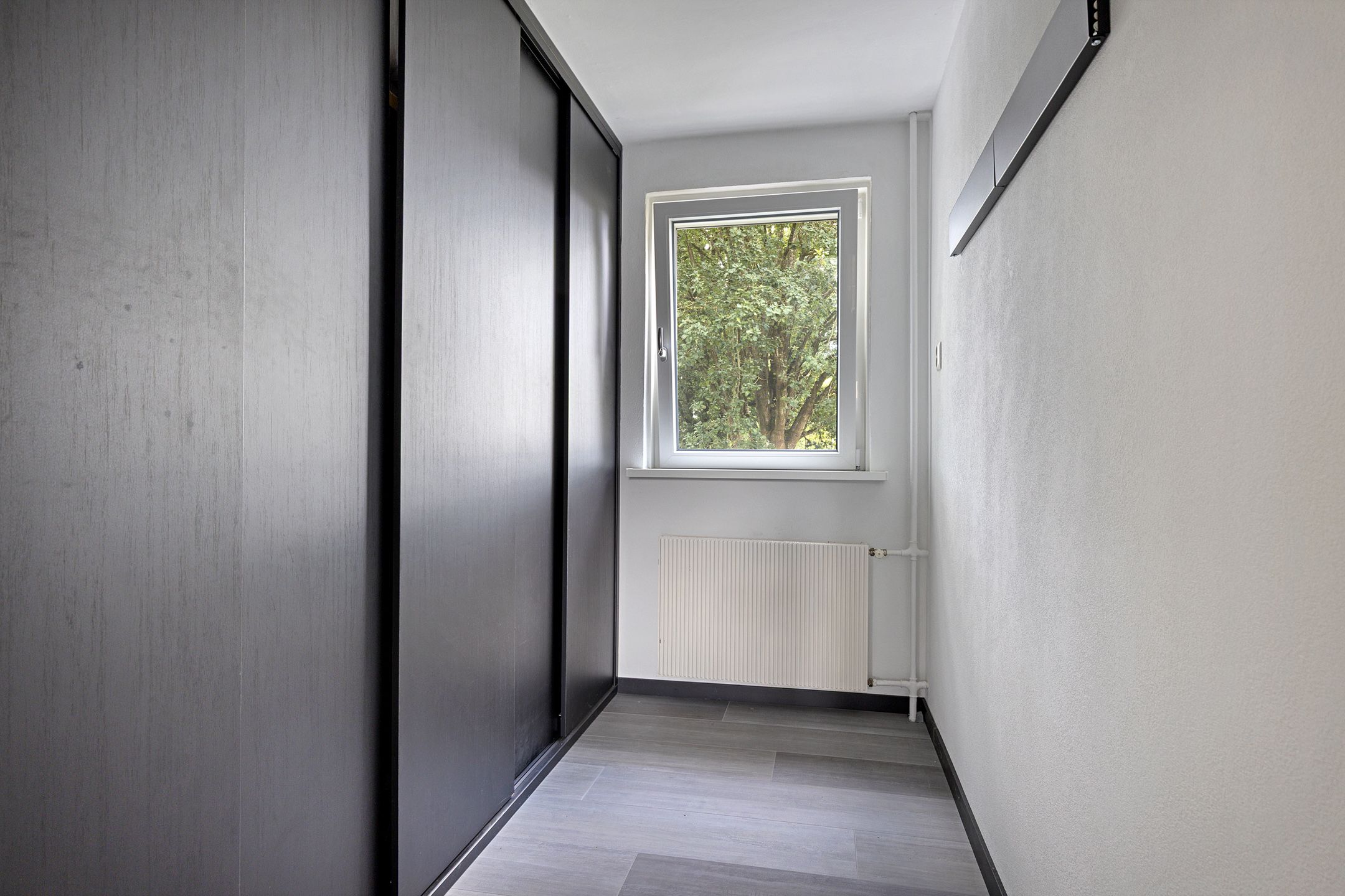 Foto 30 van Kwartelstraat 7