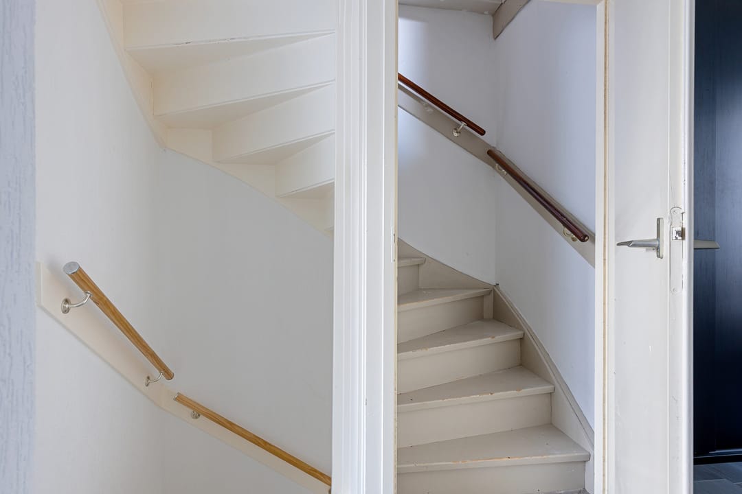 Foto 31 van Kwartelstraat 7