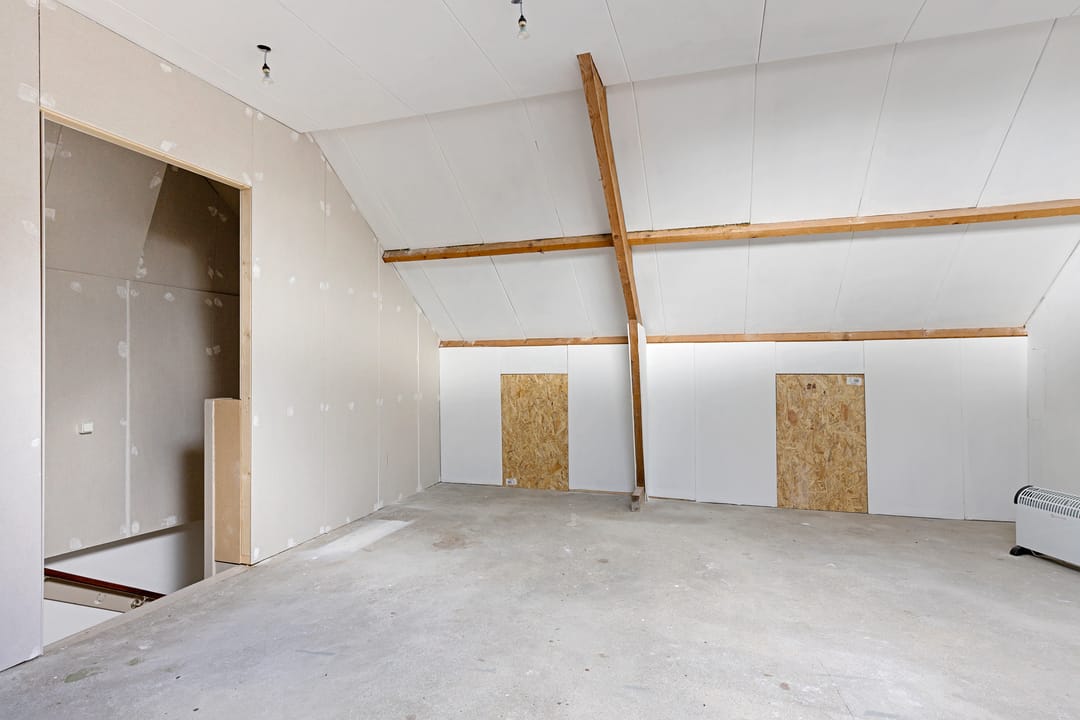 Foto 32 van Kwartelstraat 7