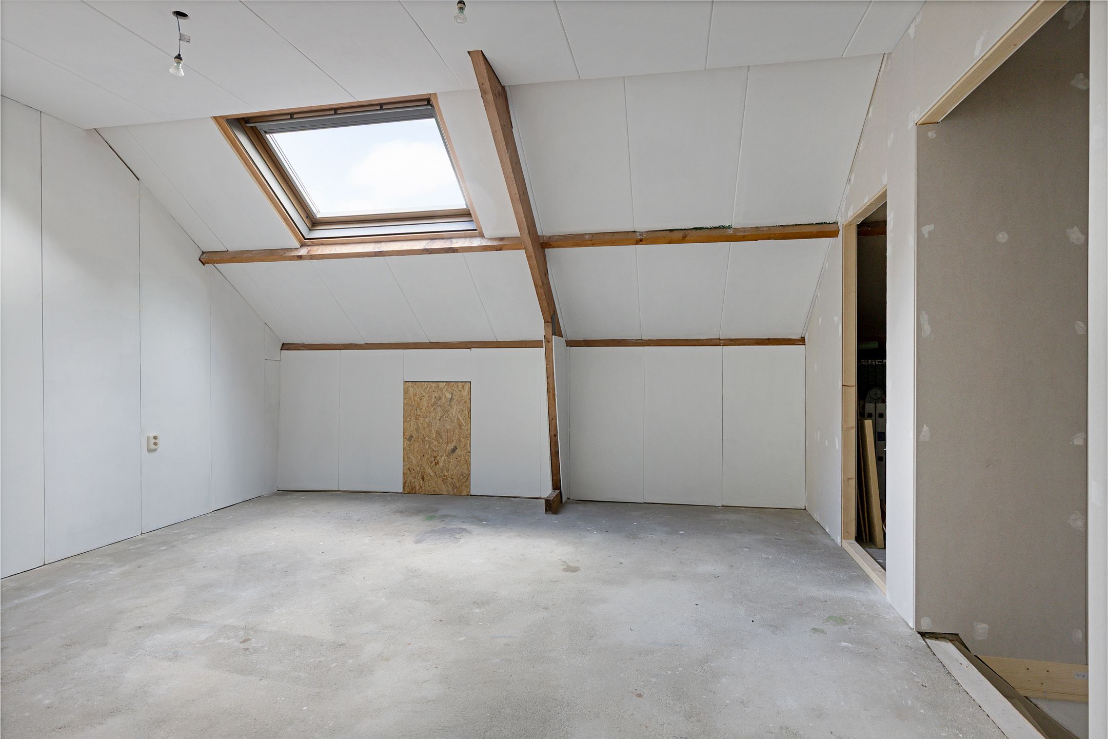 Foto 33 van Kwartelstraat 7