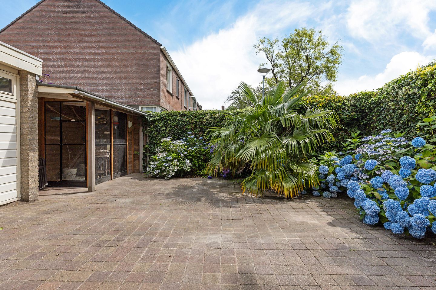 Foto 34 van Kwartelstraat 7