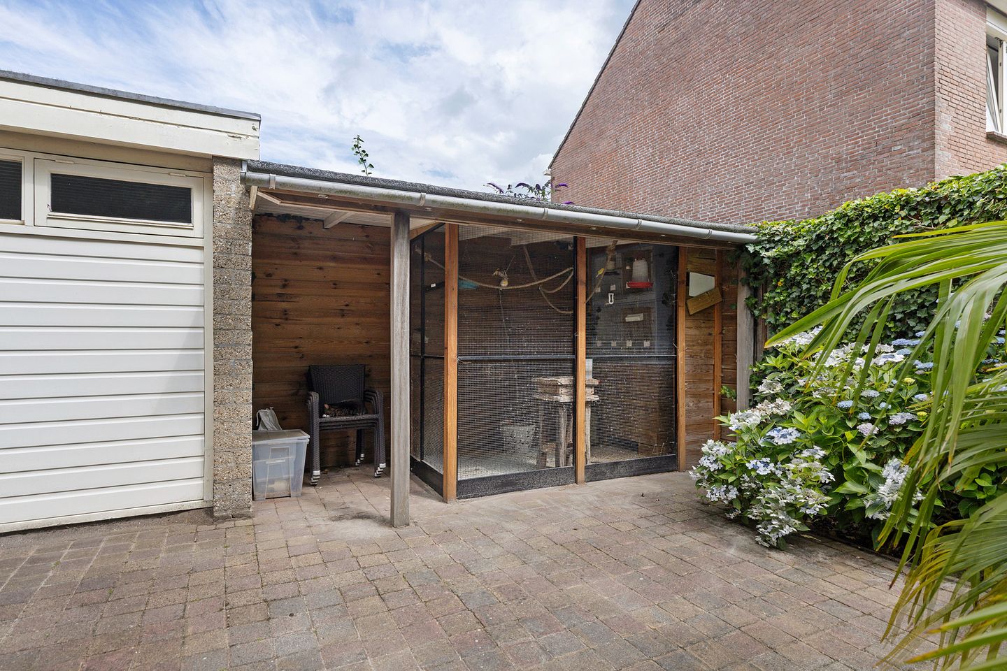 Foto 35 van Kwartelstraat 7