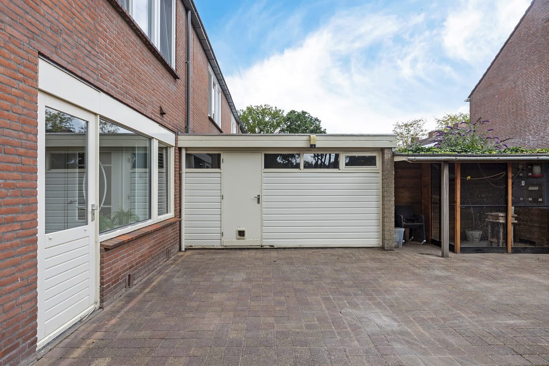 Foto 37 van Kwartelstraat 7