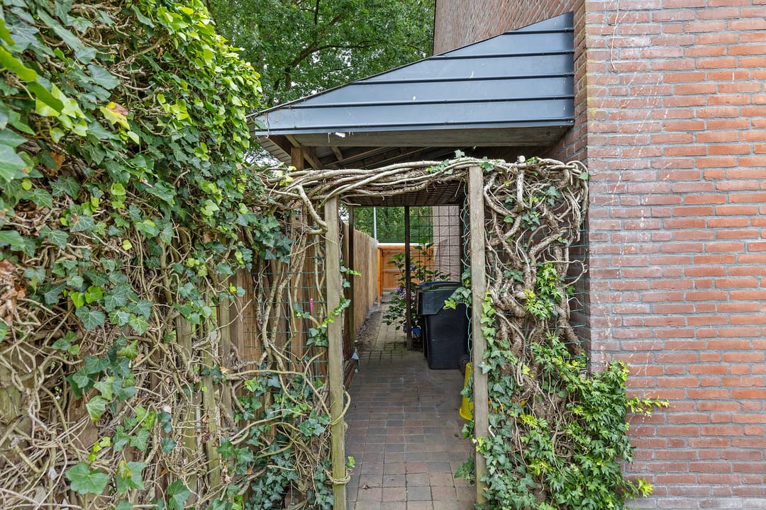 Foto 38 van Kwartelstraat 7