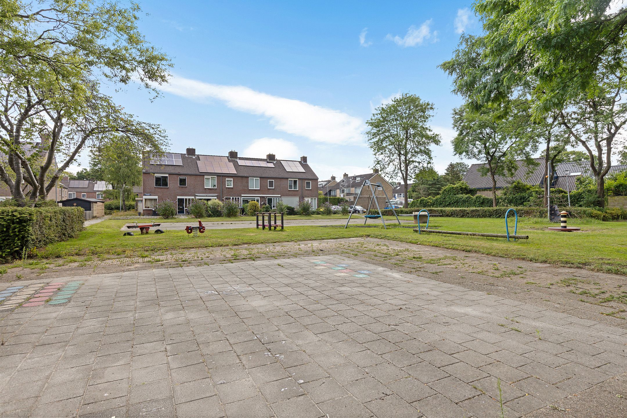 Foto 39 van Kwartelstraat 7