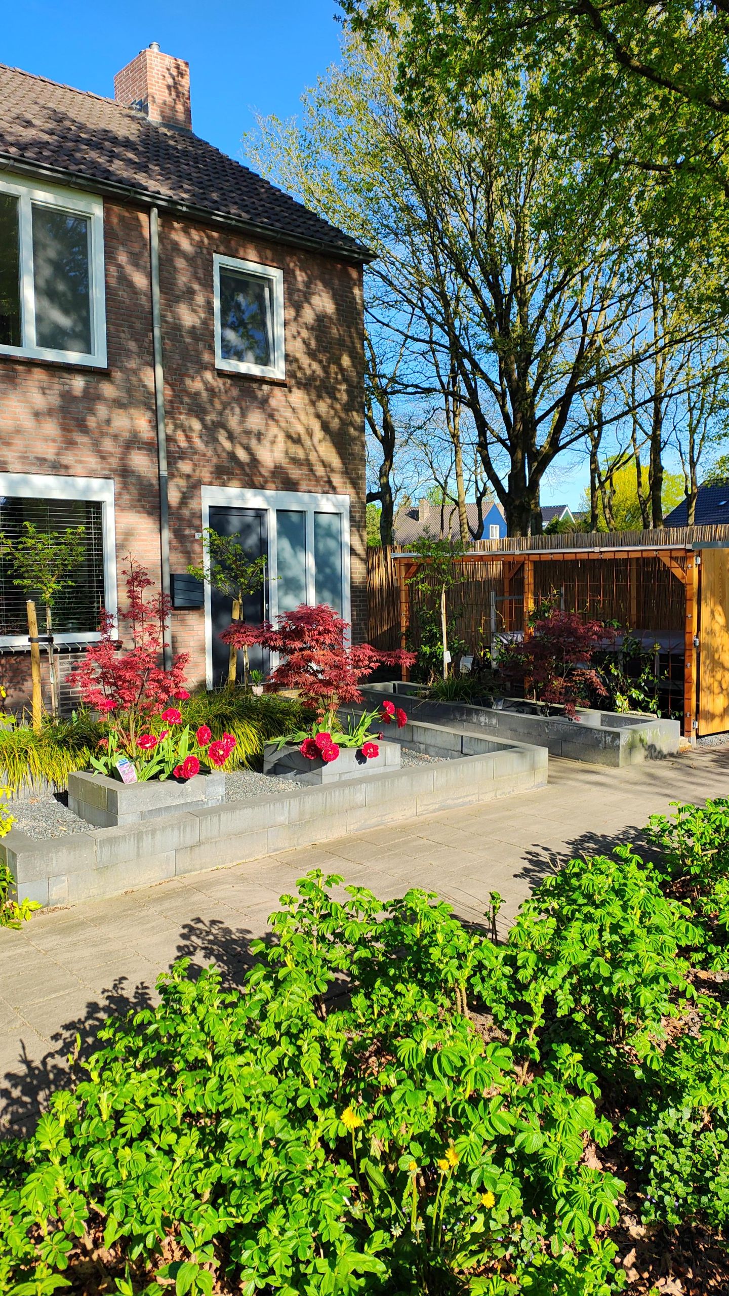 Foto 40 van Kwartelstraat 7