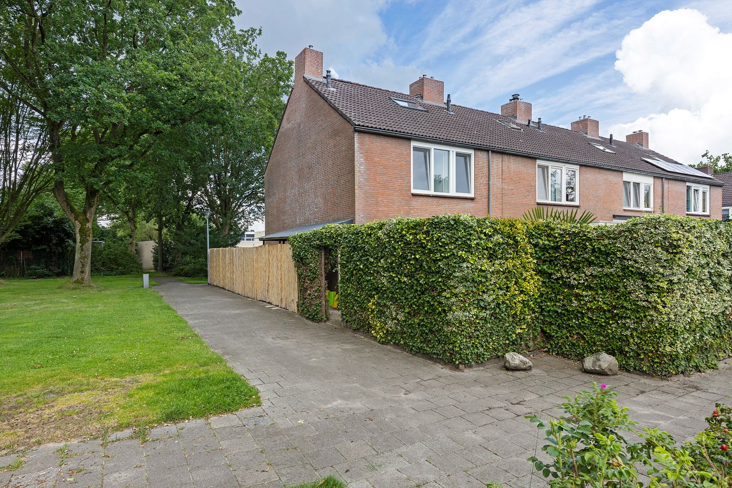 Foto 44 van Kwartelstraat 7