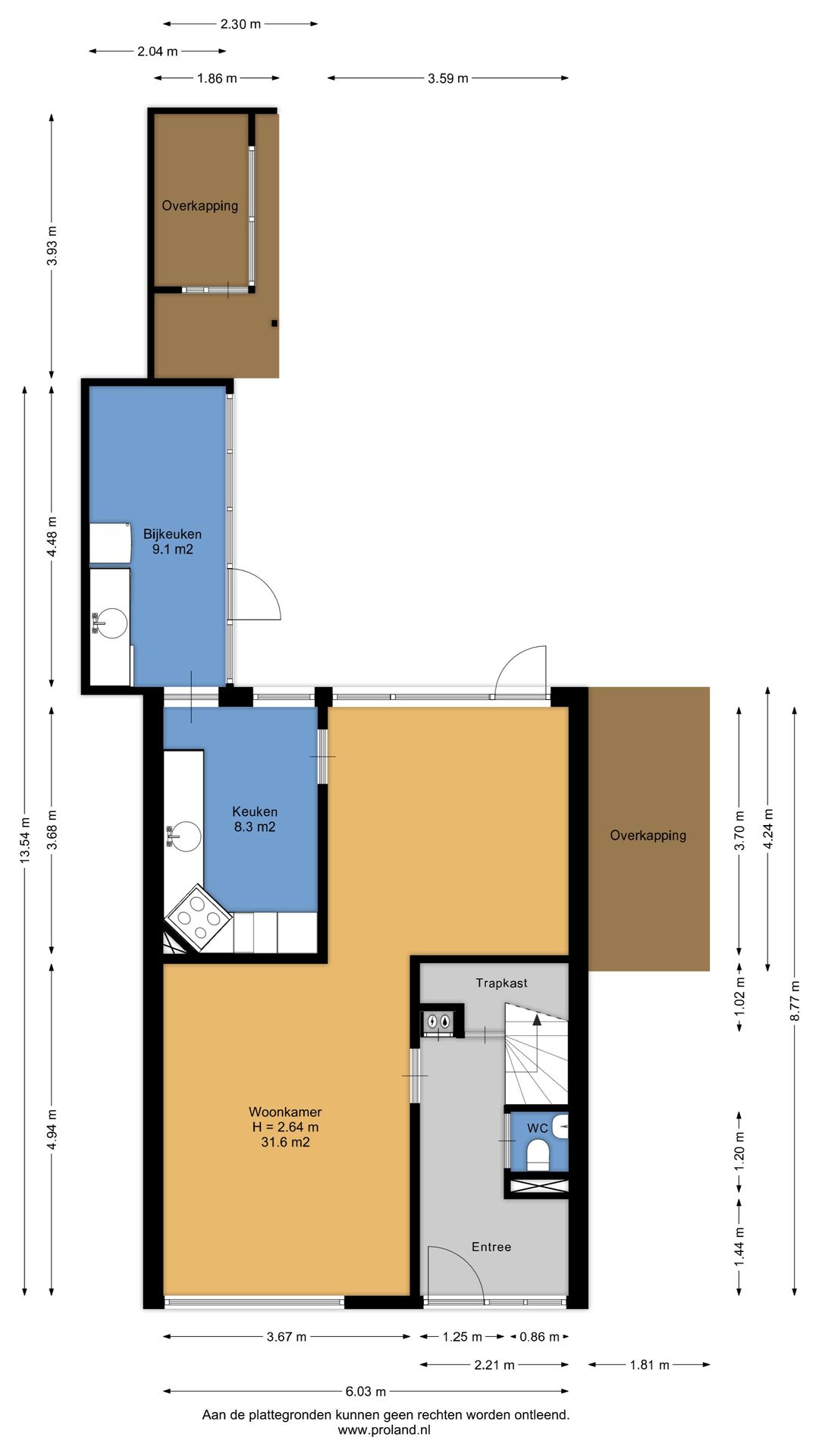 Foto 46 van Kwartelstraat 7