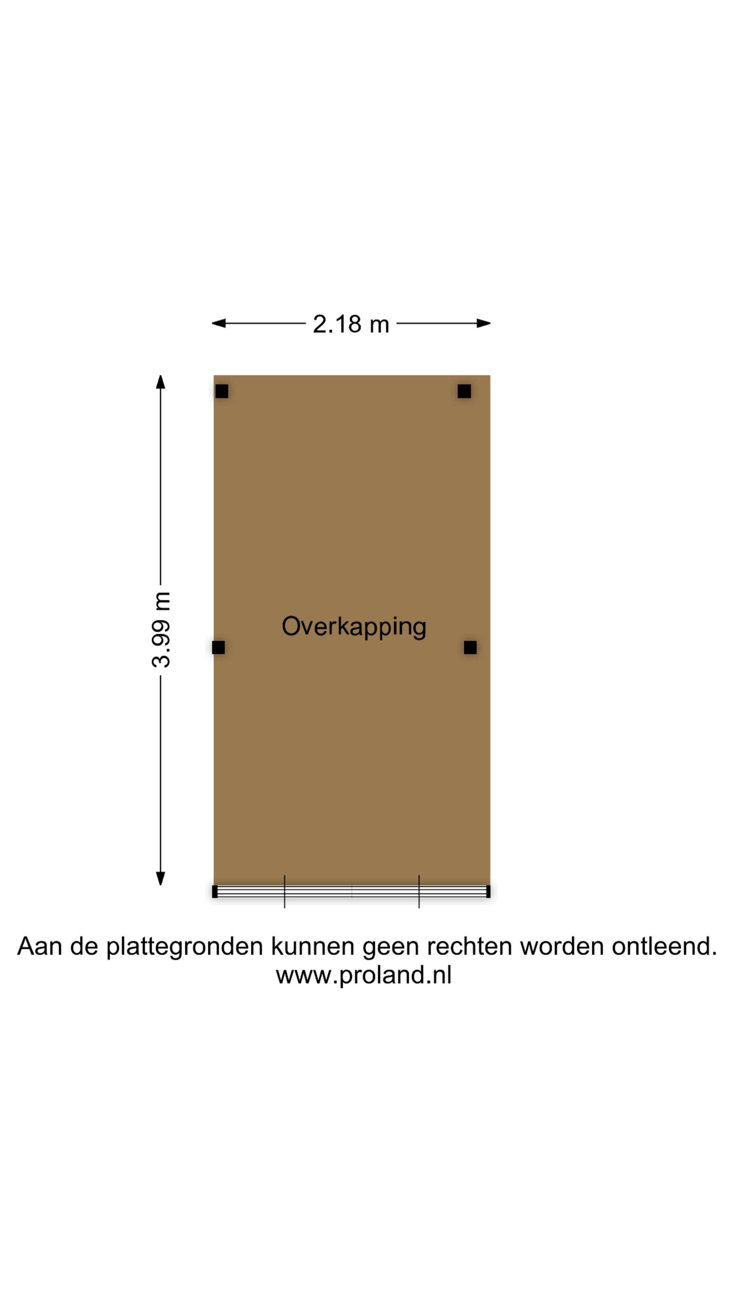 Foto 49 van Kwartelstraat 7