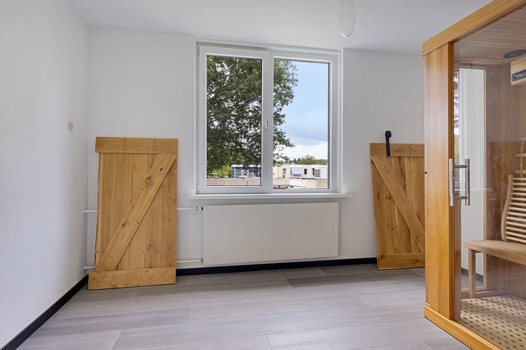 Foto 28 van Kwartelstraat 7