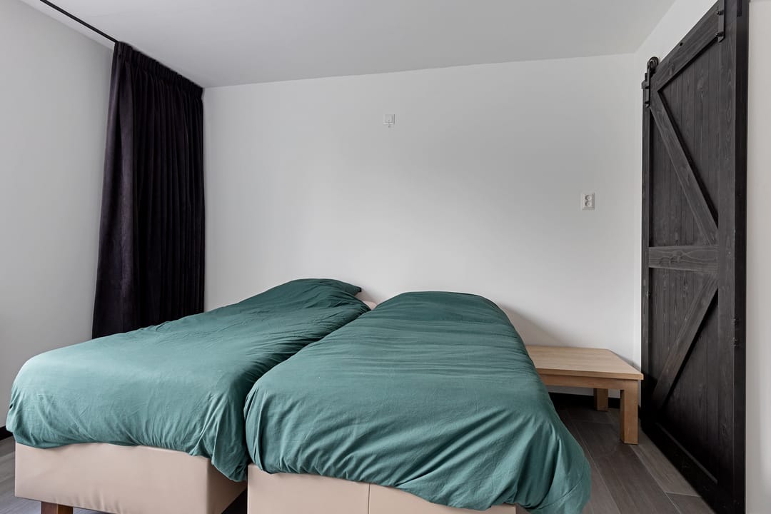 Foto 22 van Kwartelstraat 7