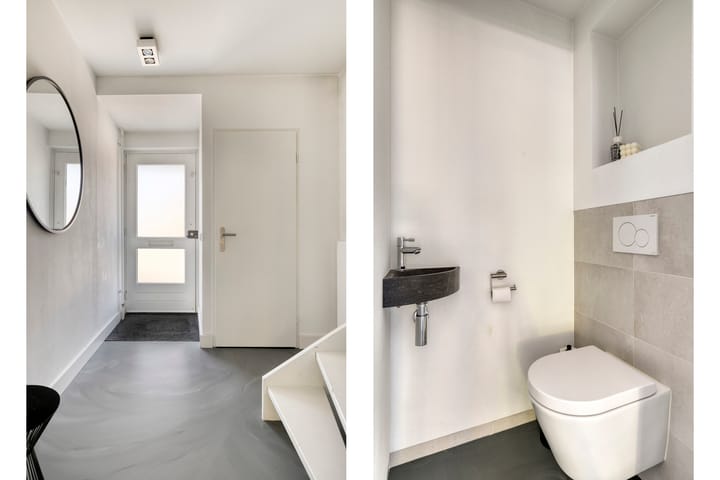 Foto 6 van Klarinetstraat 47