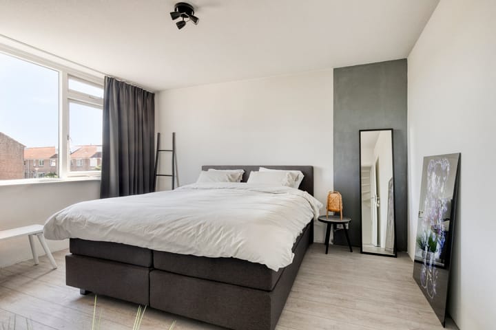 Foto 17 van Klarinetstraat 47