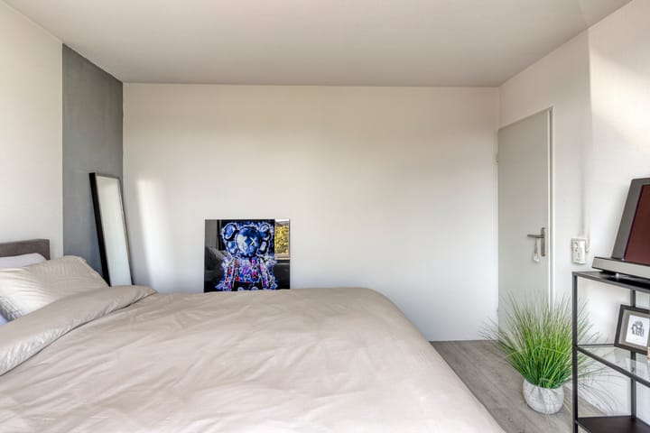 Foto 18 van Klarinetstraat 47