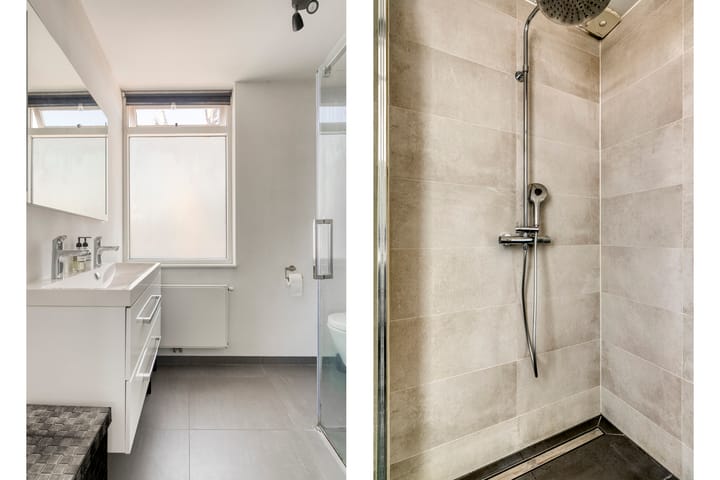 Foto 21 van Klarinetstraat 47