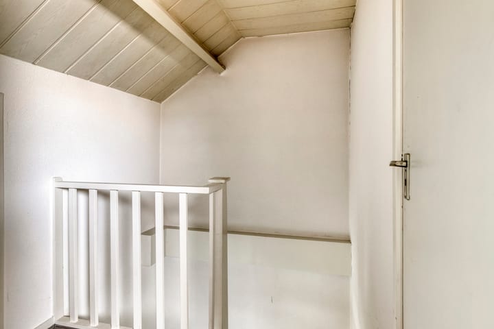 Foto 23 van Klarinetstraat 47