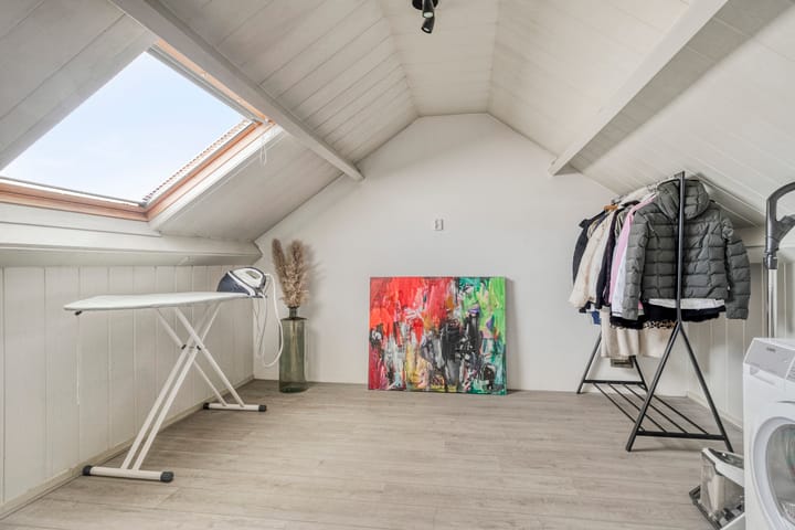 Foto 24 van Klarinetstraat 47