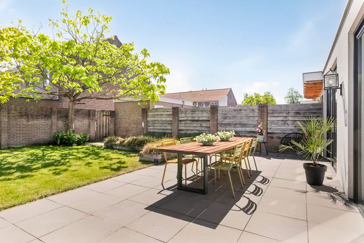 Foto 26 van Klarinetstraat 47