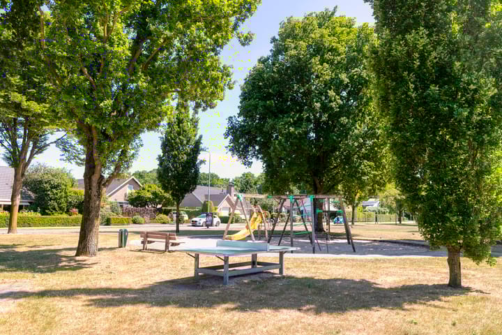 Foto 30 van Klarinetstraat 47