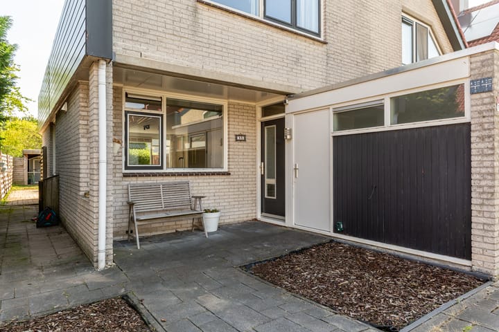 Foto 4 van Gondel 12 35