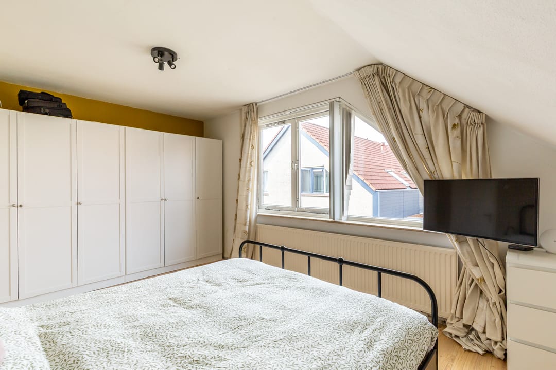 Foto 13 van Gondel 12 35