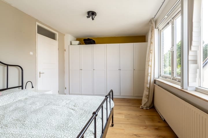 Foto 14 van Gondel 12 35