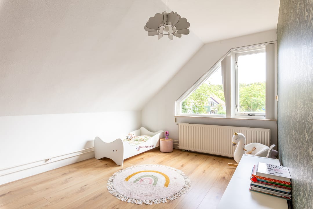 Foto 16 van Gondel 12 35