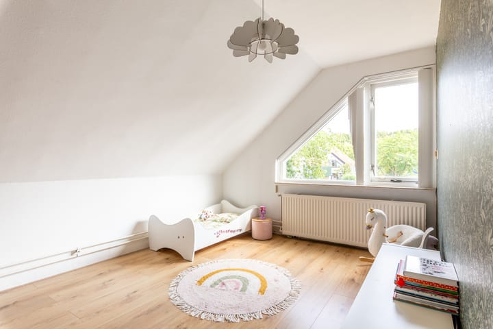 Foto 16 van Gondel 12 35