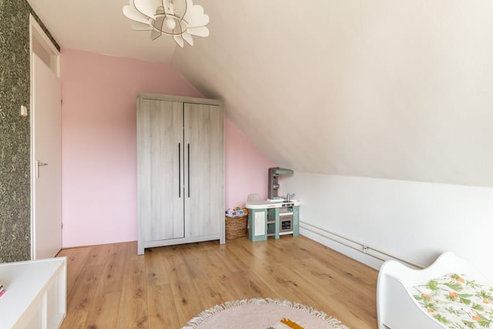 Foto 17 van Gondel 12 35