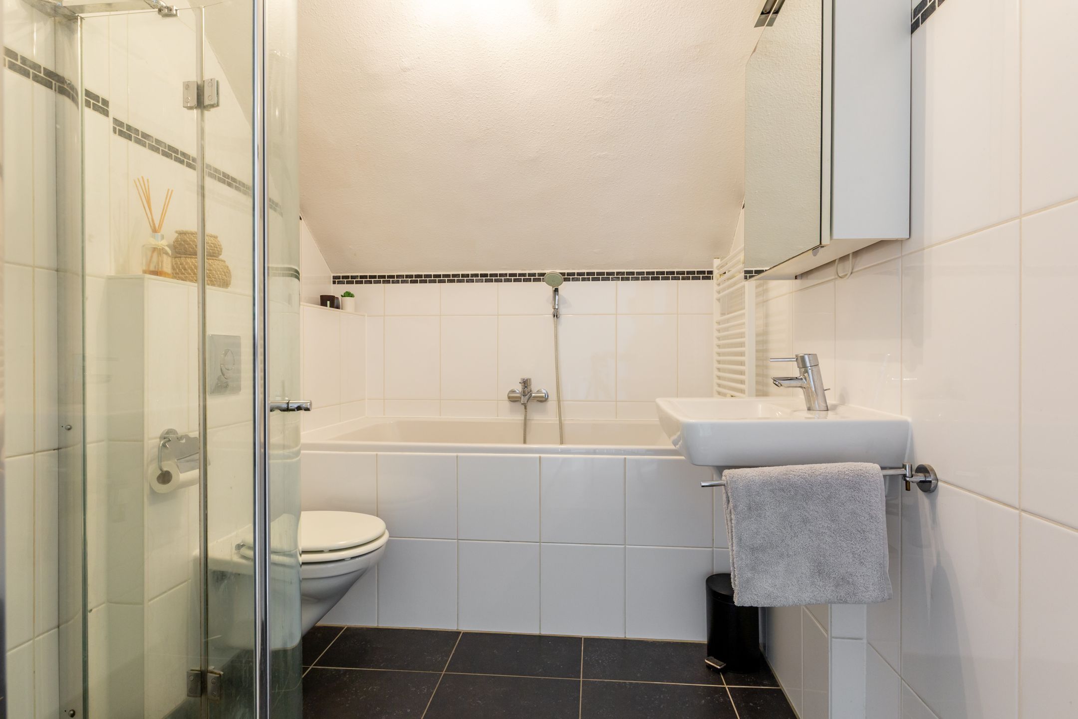 Foto 18 van Gondel 12 35